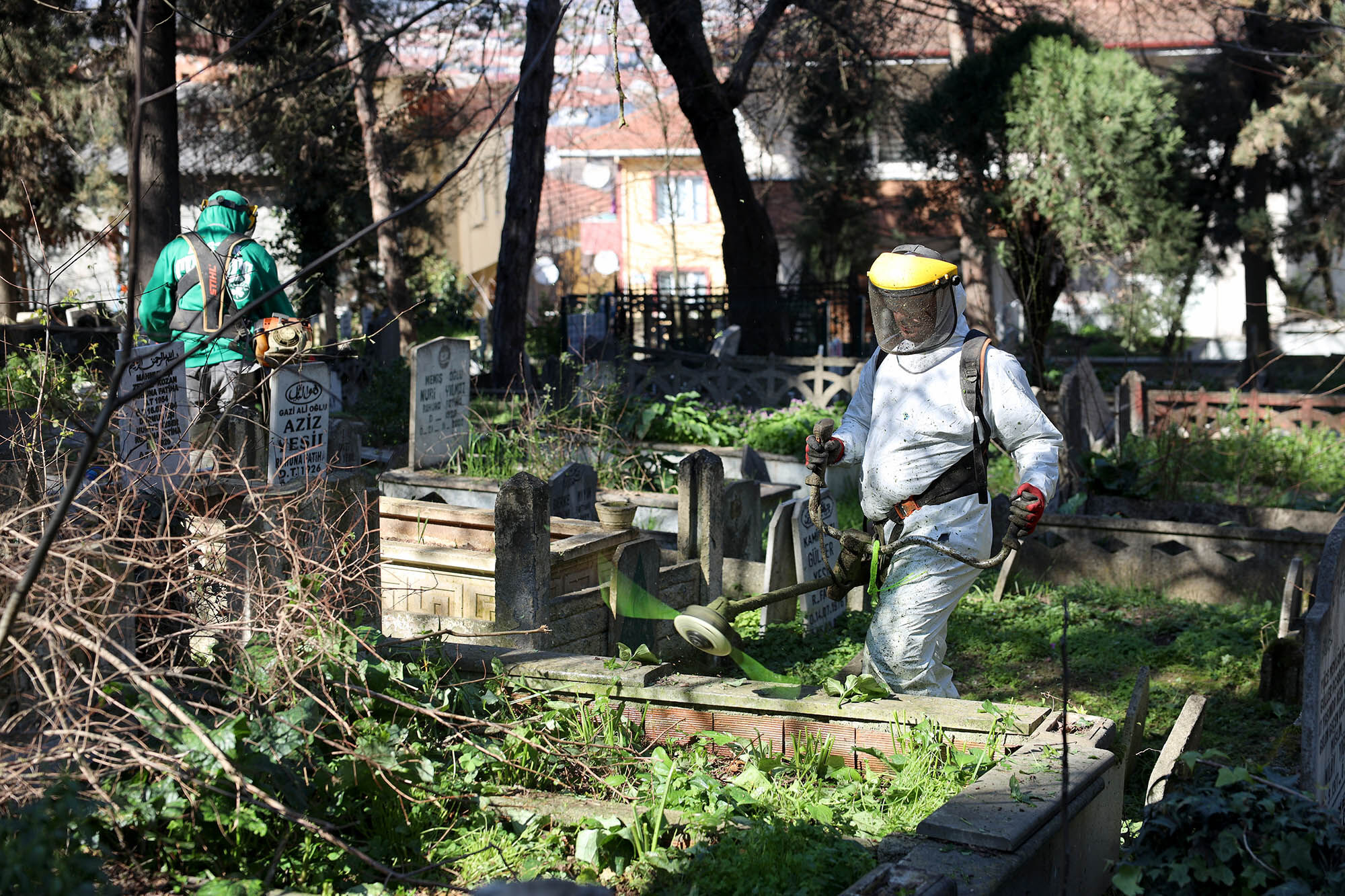 Ced2E153 Eaa5 4Ba8 96E3 6Afe872A838B