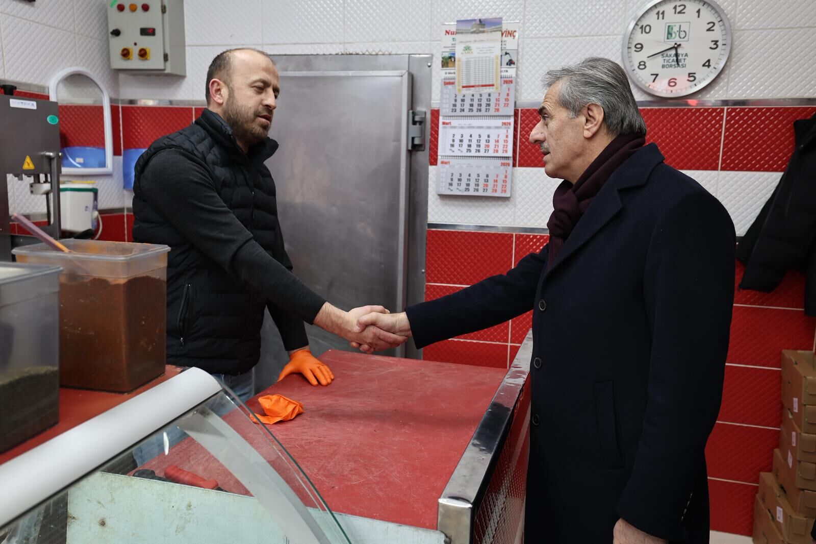 Cf1A1Ba1 Fb84 431F 8A7F 6Ad0A8E26Ee0