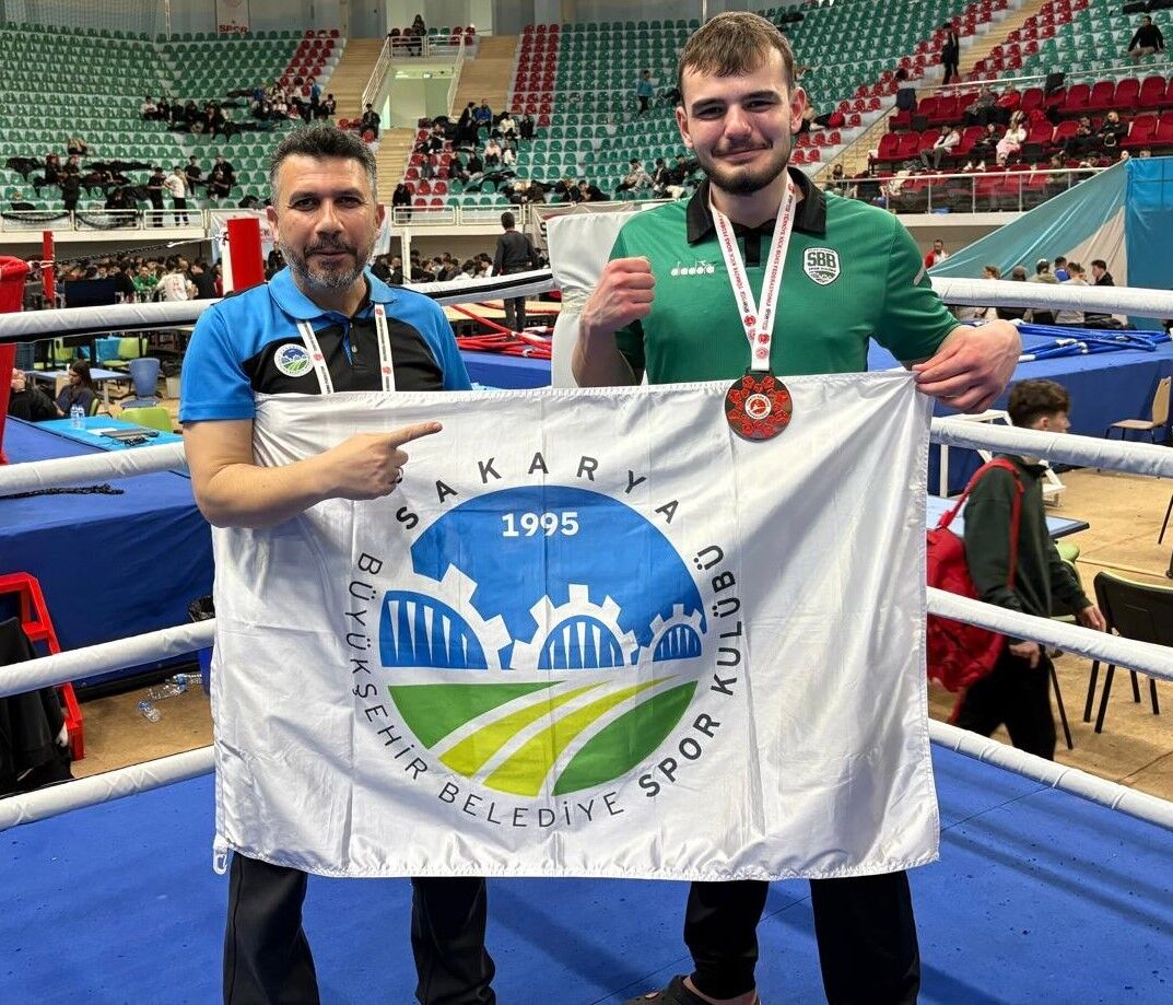 Cf7Acefc 4955 4757 919A 78F18F85Ecb6