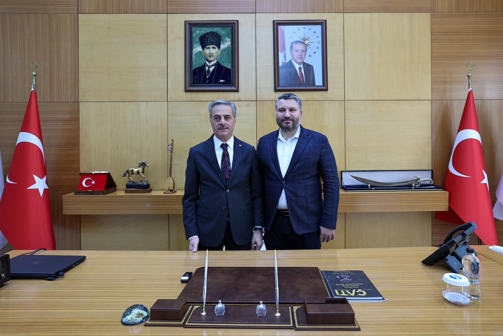 D1929Da7 04Fb 4812 A2Ce 82Ada6Be1A57