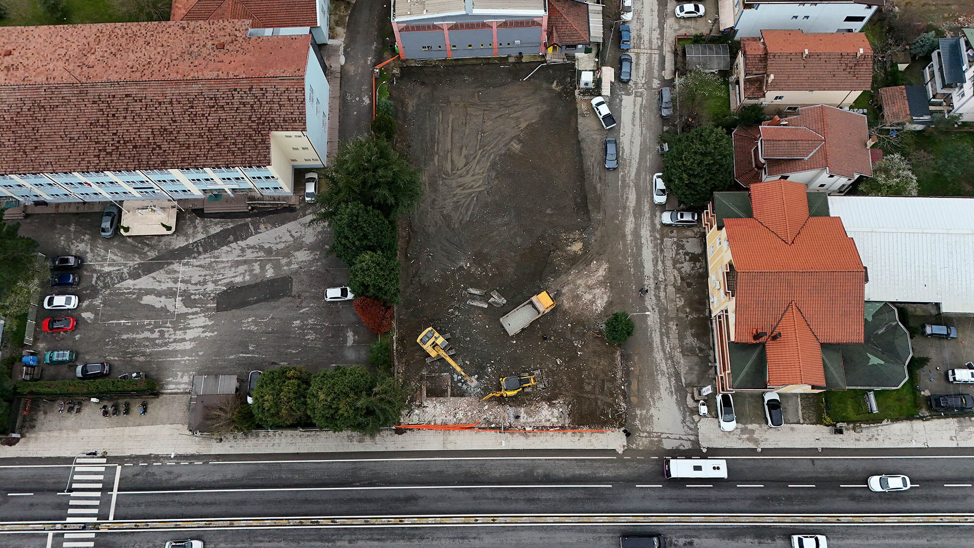 D23D2036 5A39 4E6A Aa18 B18356Ec074B