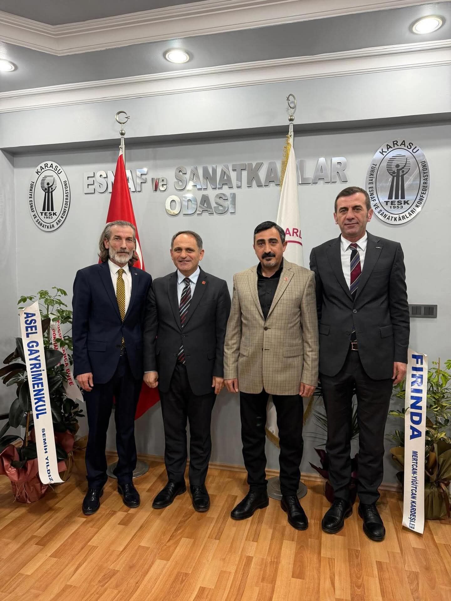 D26E2Bbe 22Cb 4080 9618 D305B31Aa6E2