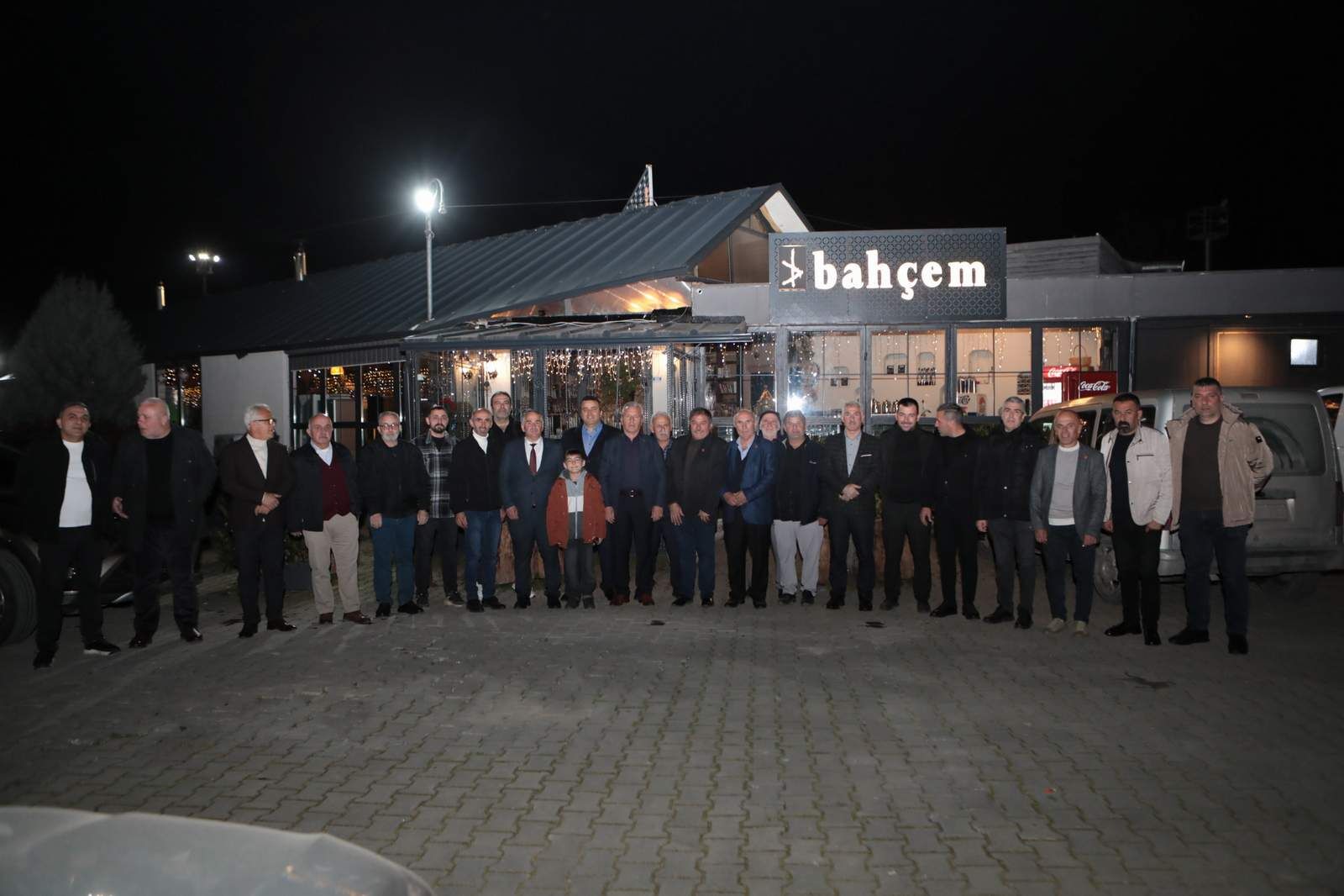 D359A047 0789 414E B435 49137304E59F