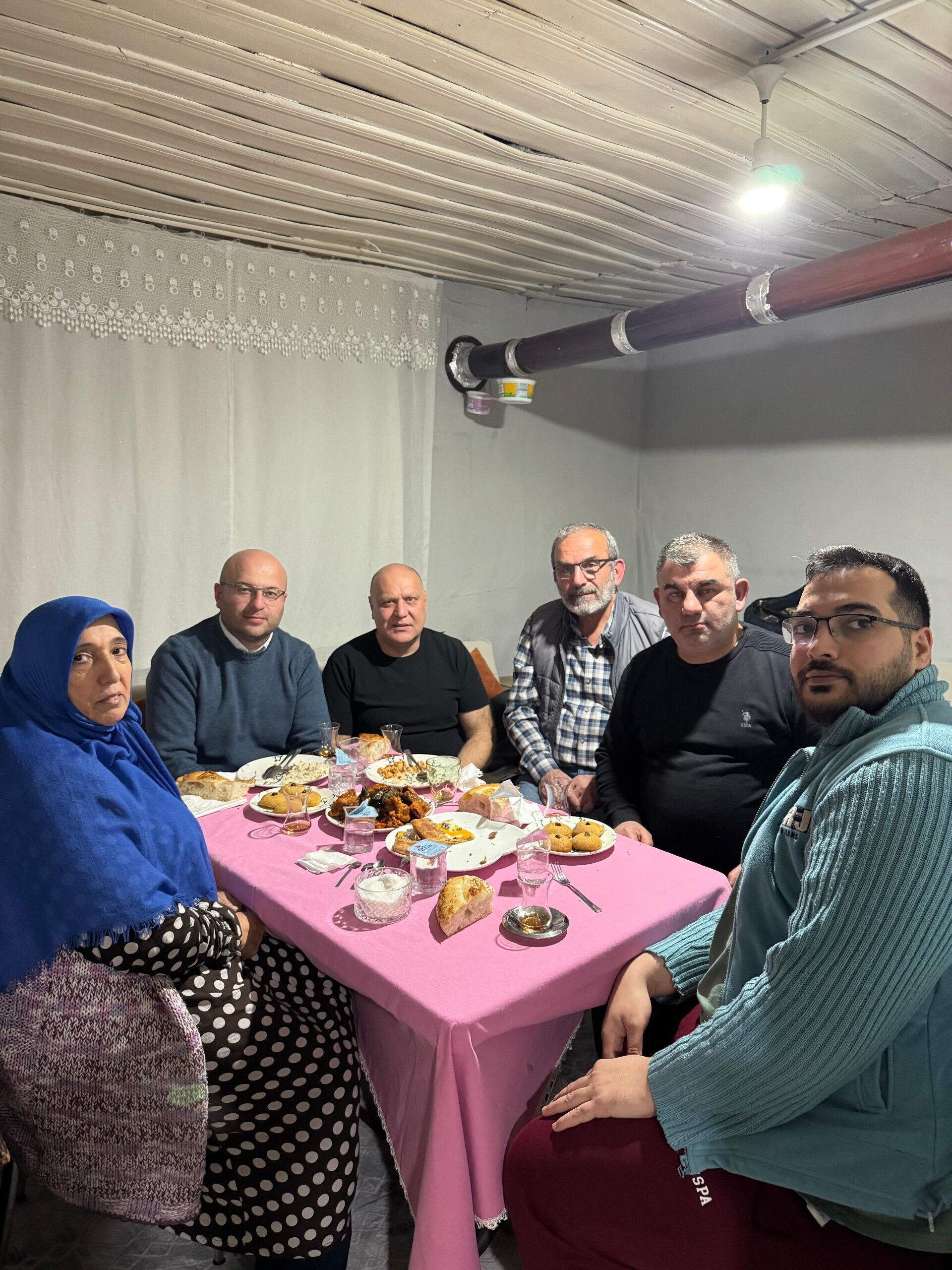 D4Cfa43A A1Ca 42A4 Bc0A 9C6Efb722F8A