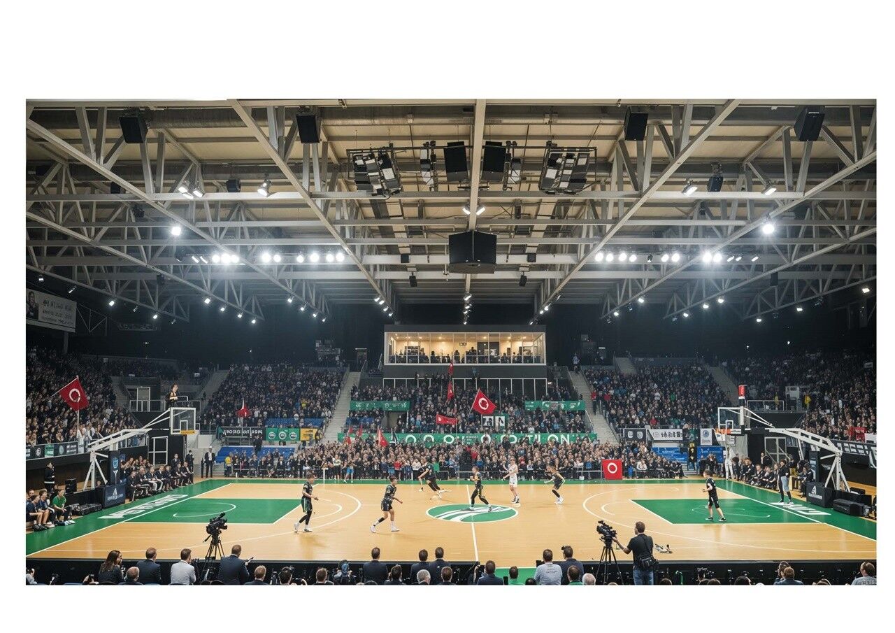 D578C43C Cd60 4F9D Ad3A 916Bc793862C