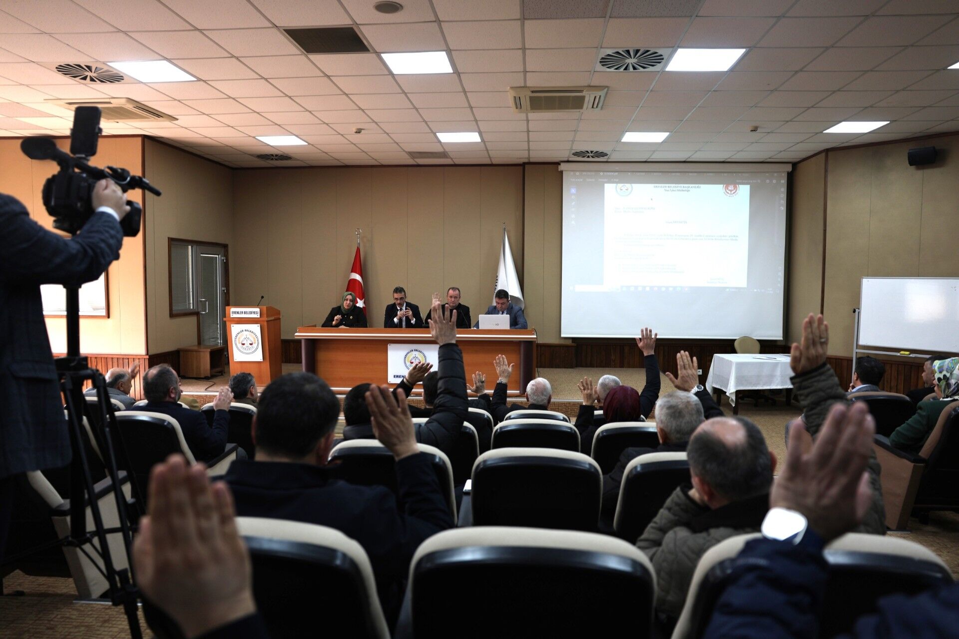 D587Dcb6 34Ba 435E 939E 2Ce748A80226