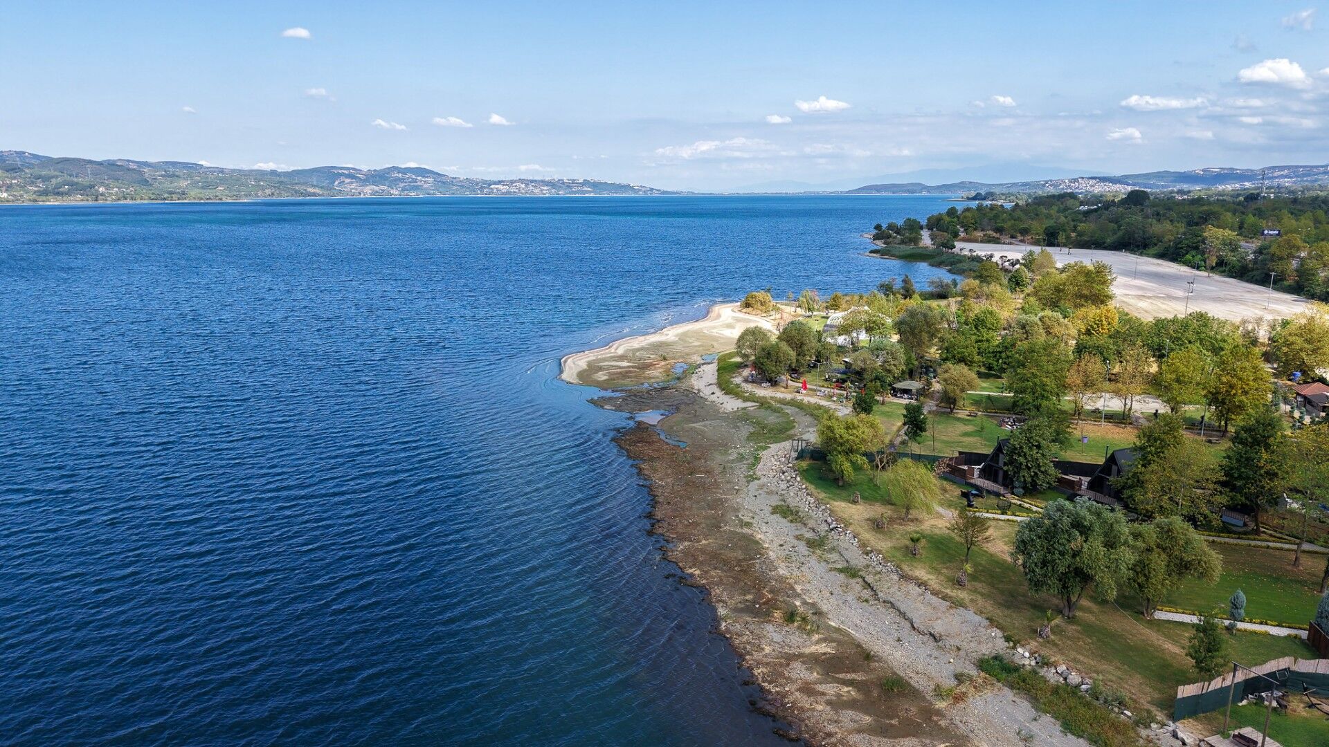 D787C8C1 4E83 4504 820C B3006C283B43