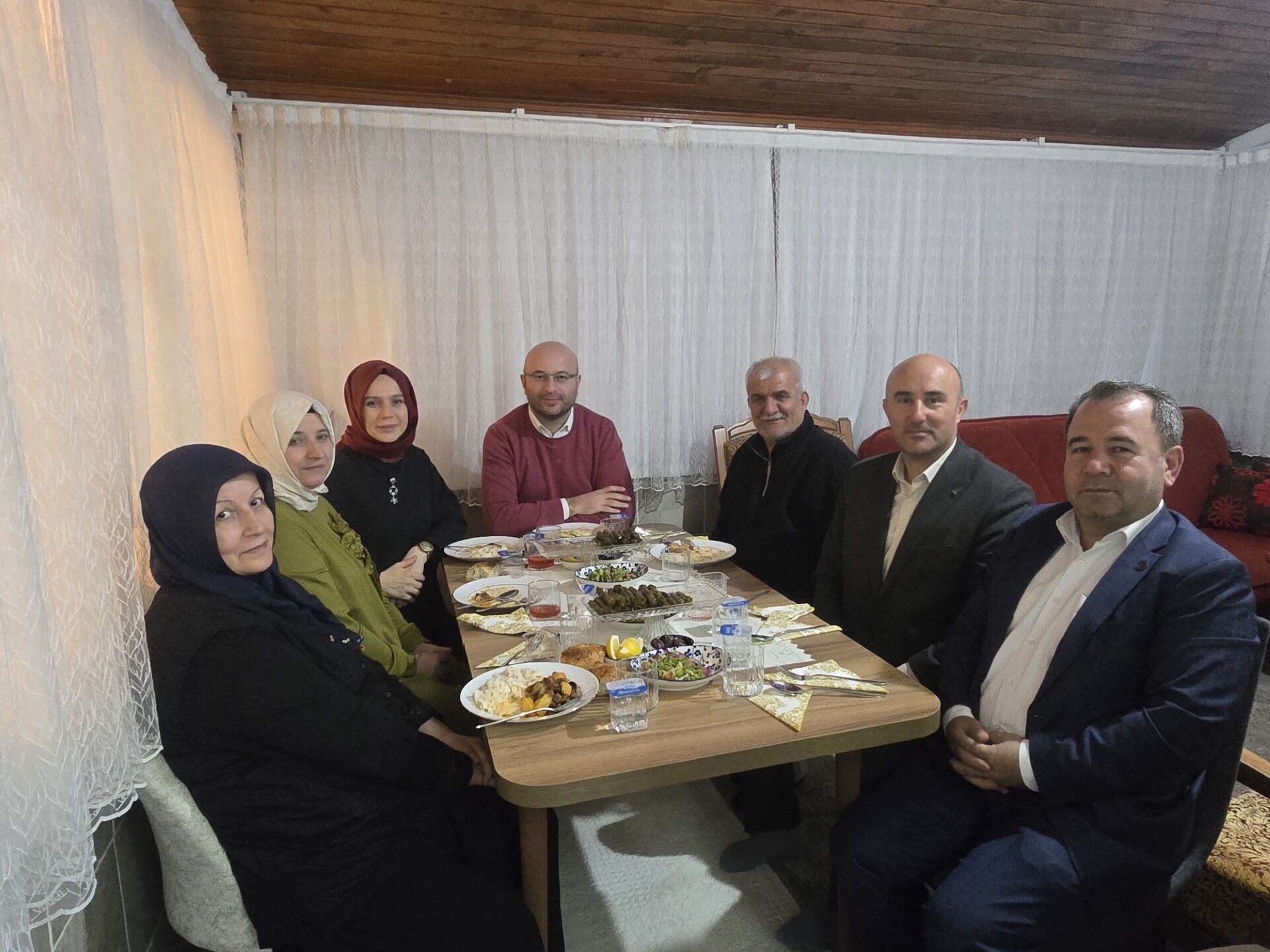 D85D36A7 E062 4582 B3Bc E43057Ca8852