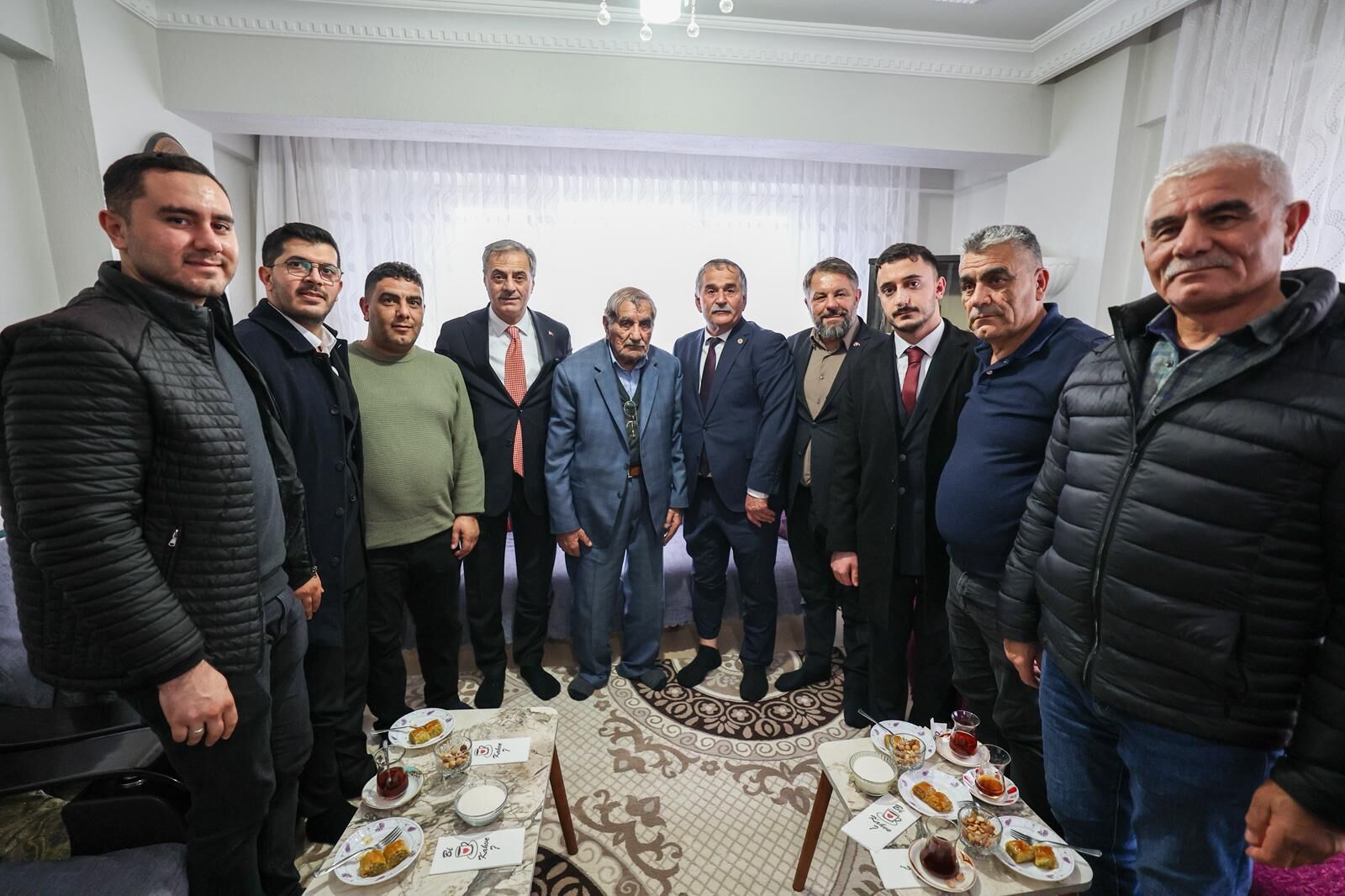 D8A87881 Be19 4599 A2Be B34581Ac910B