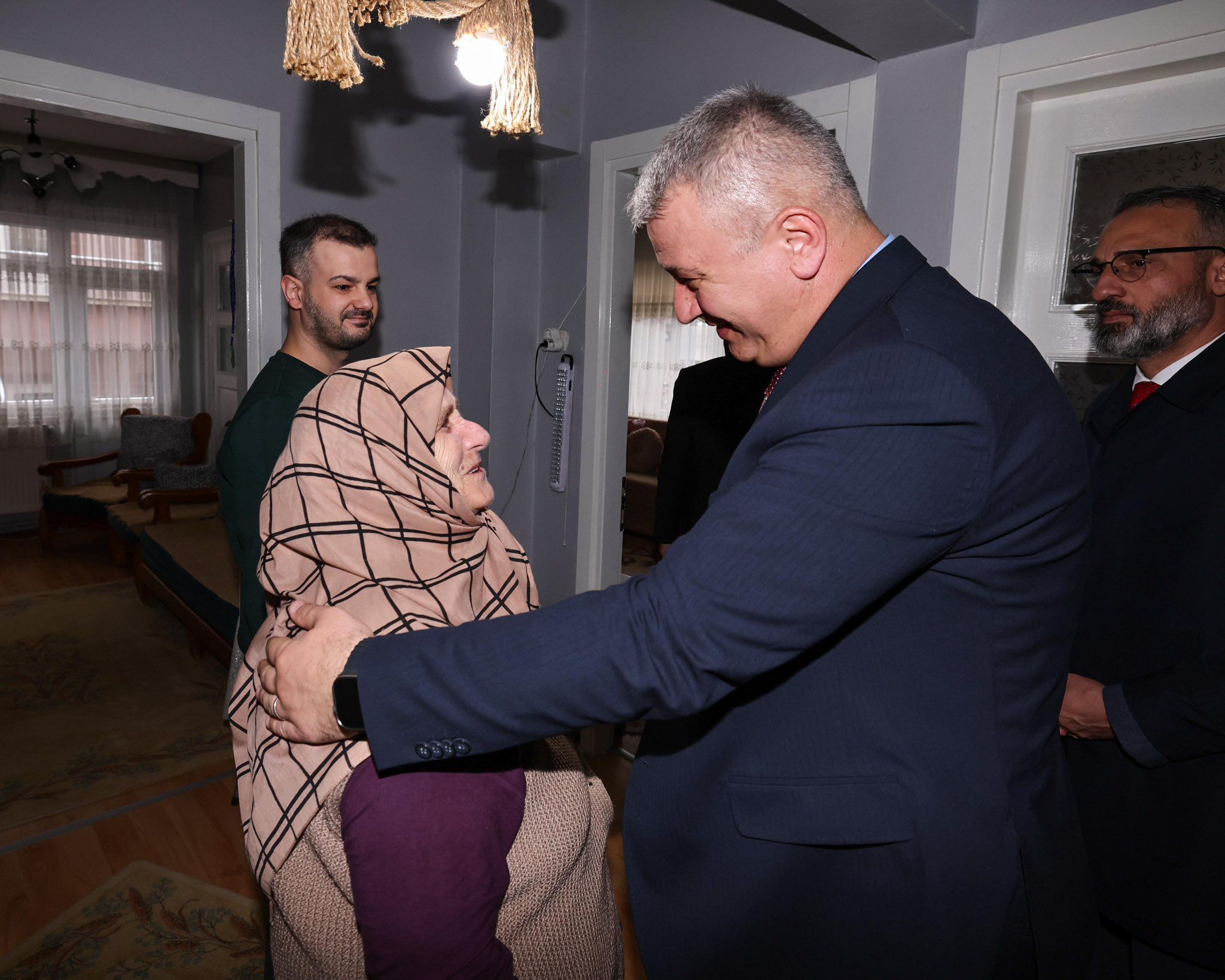 D9D3C46B 2B2C 49F1 Aa96 Fd4F37362099