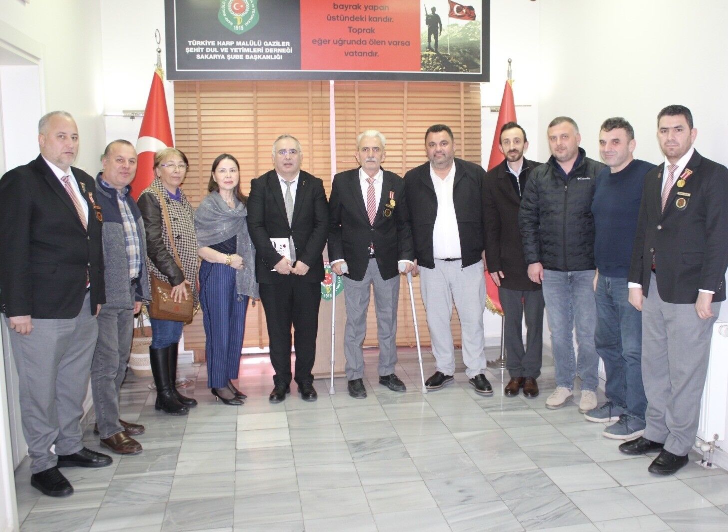 Db0E33C5 53Fa 4A3D Bfd2 D9C96A8Cd194