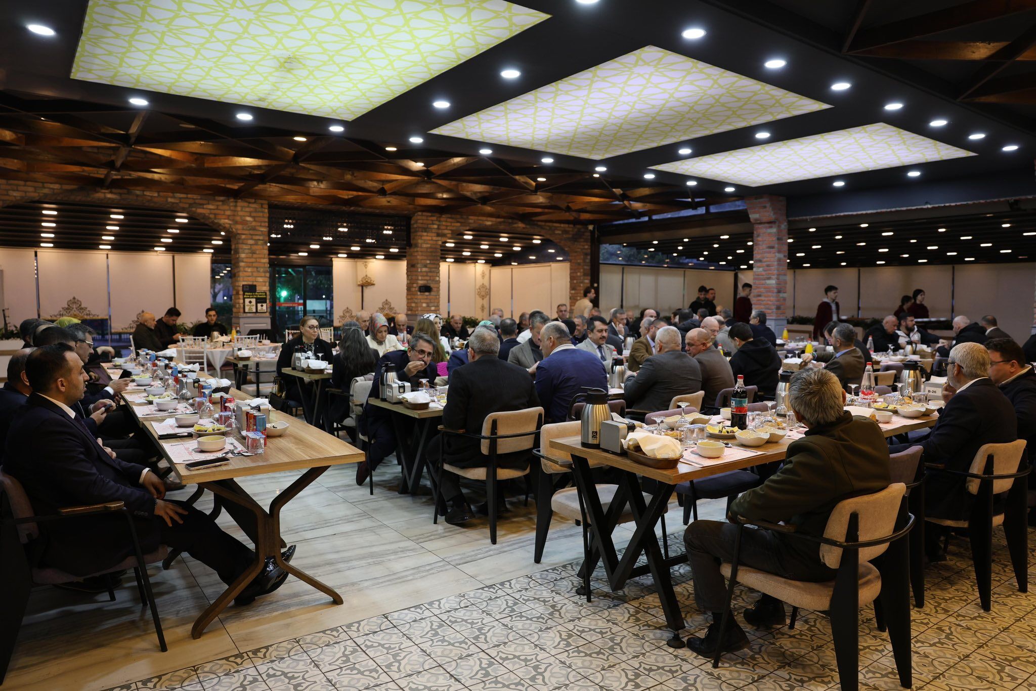 Db30C461 60Dd 4121 A81A C6E3023Da956