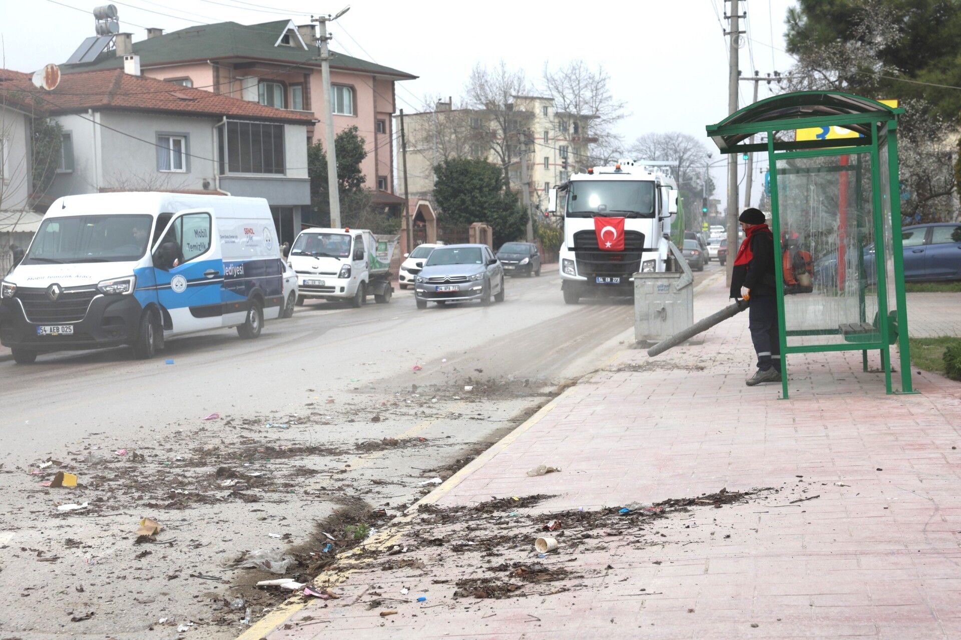 Dd51B767 79Dd 47F5 B954 433D9Cd23Cdd