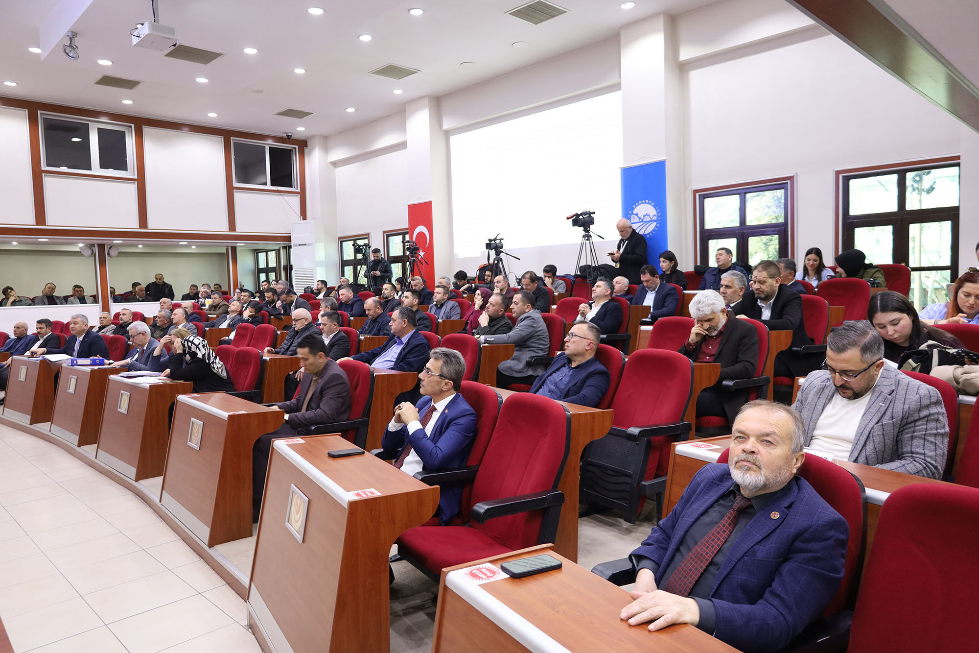 Dd901D40 E37B 4806 93E0 8716Bef11852