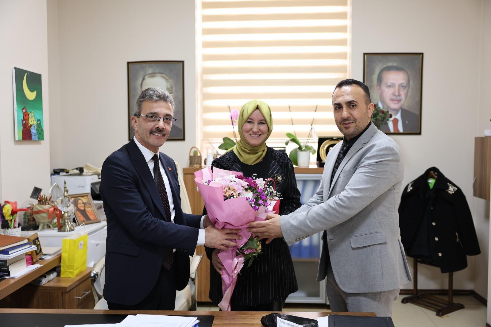 De032309 7Dda 479F Ae9F 8Be200E2478E