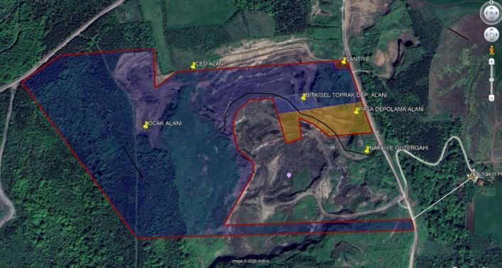 De353183 Ce98 49Fd 969E Ffe2Eb6D119A