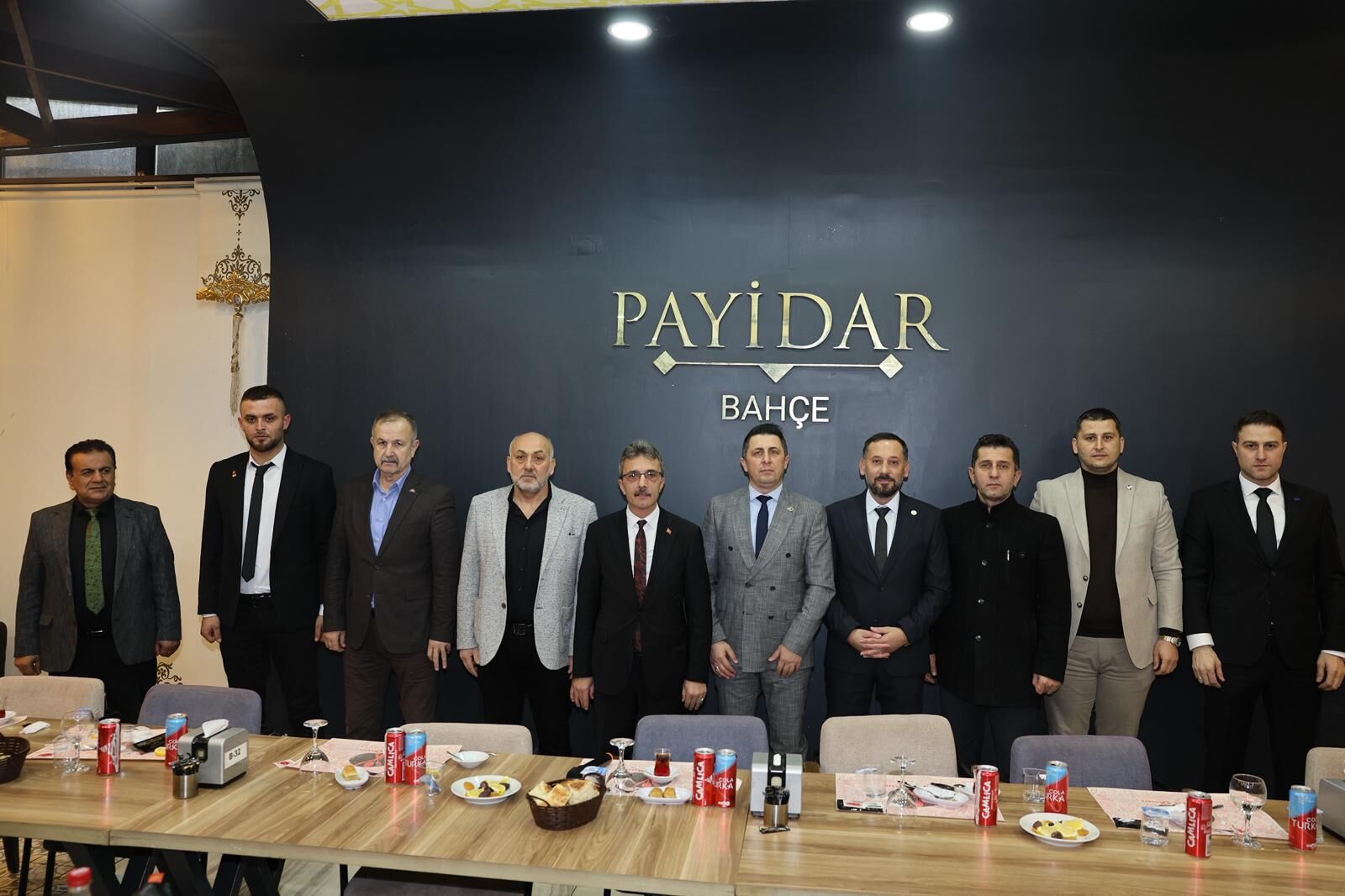 E00Fd04B A1Da 44Db Ad1B 47E1Fec9Da96