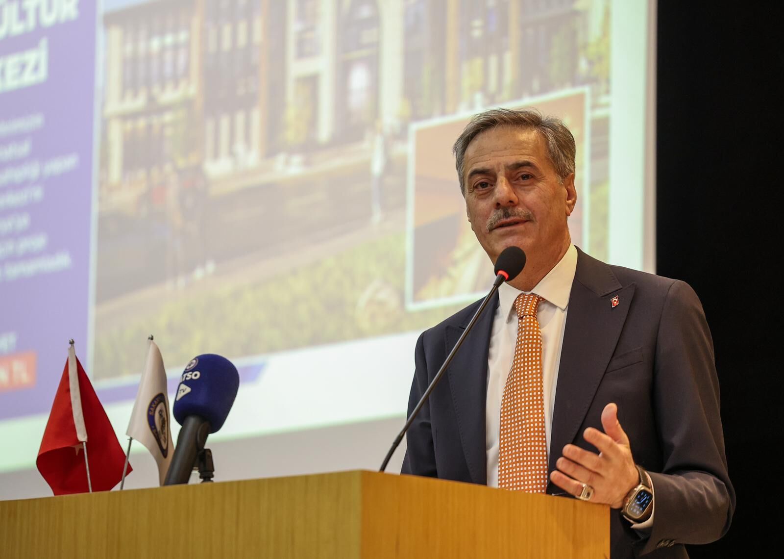 E019Bf36 Bf10 4D37 9673 A2De88846Bf7