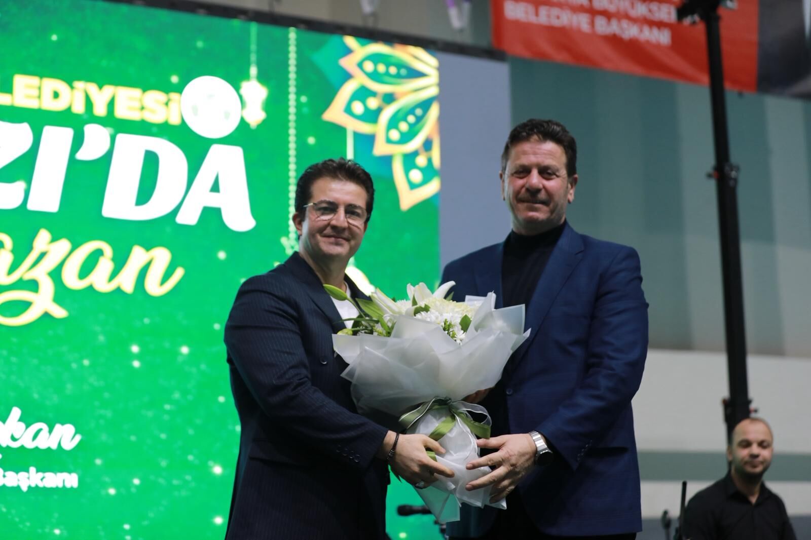 E03122Fd C273 46F8 89B9 Ec33Ec9Fc95D