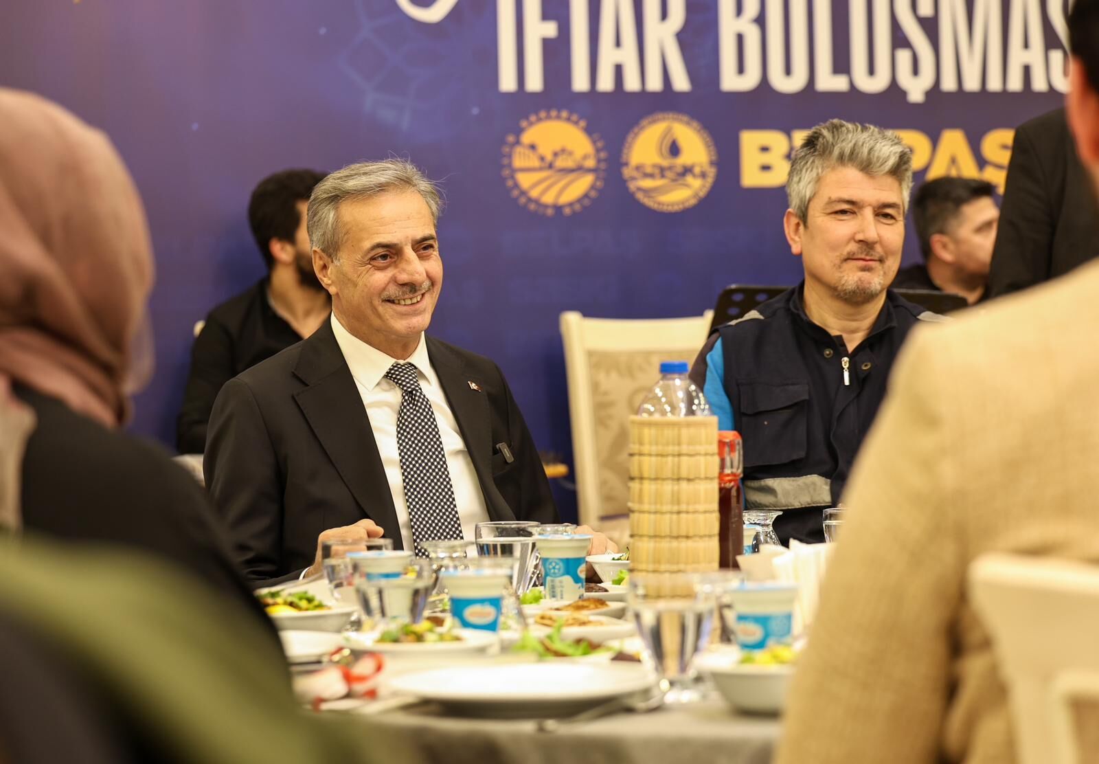 E046B42A 632A 46E6 9846 58C0A7014D48