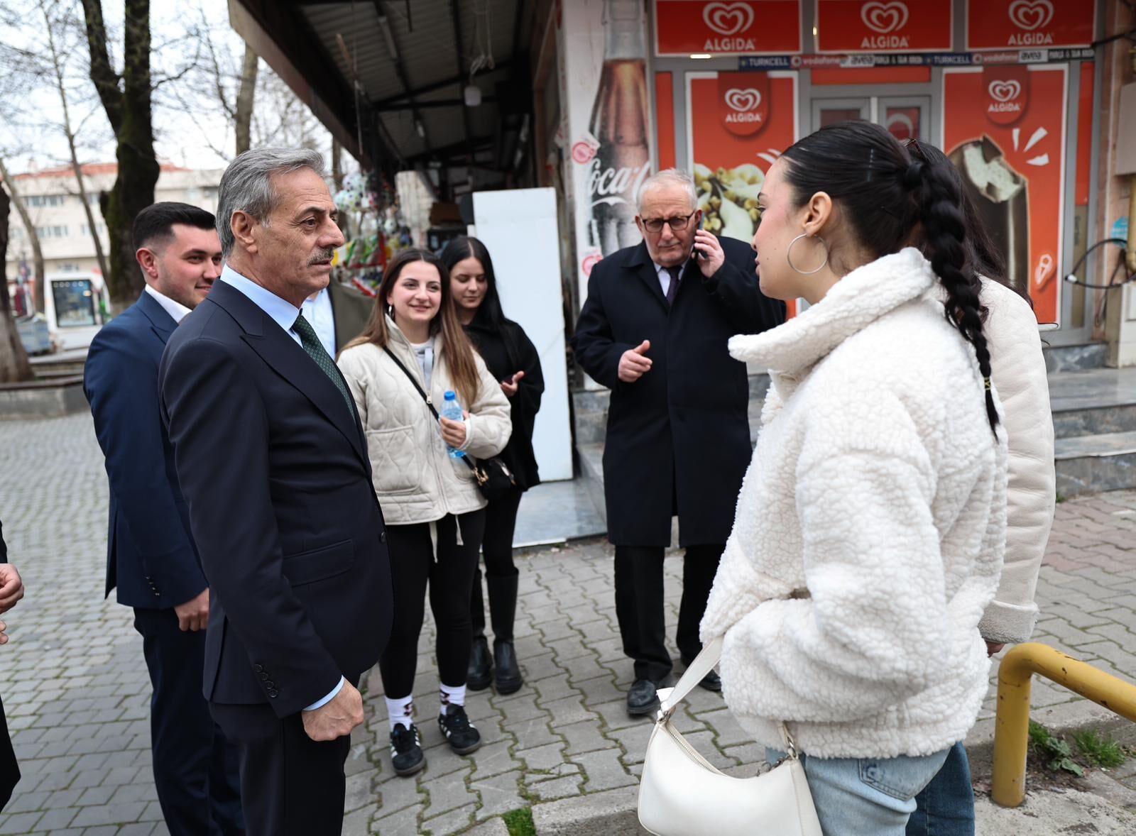 E08B7077 Fd34 4A0F Ad33 0F4876Bb5E61