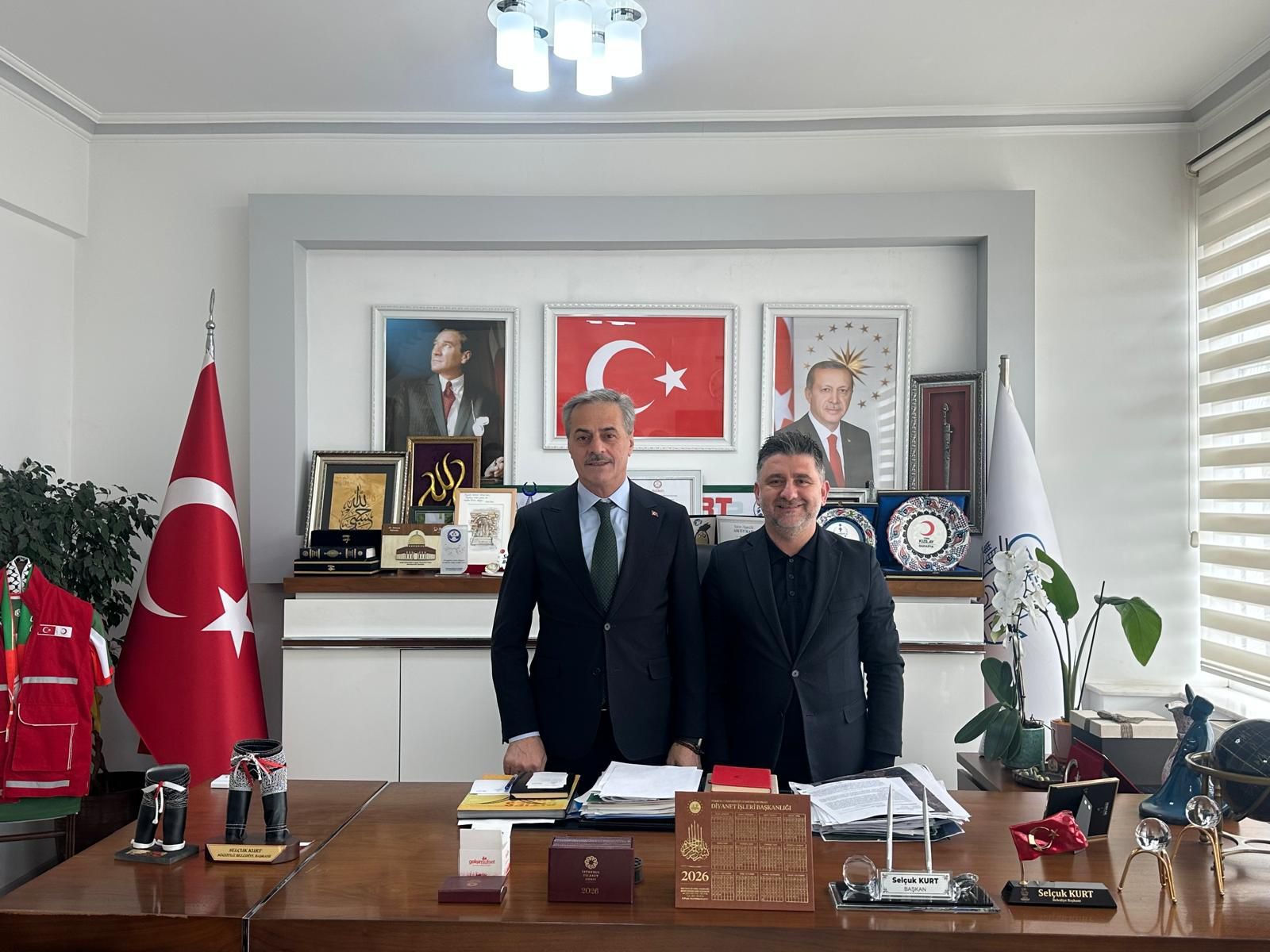 E4688E3E Dfff 4C0B 9C1D A6Fce65Edef3