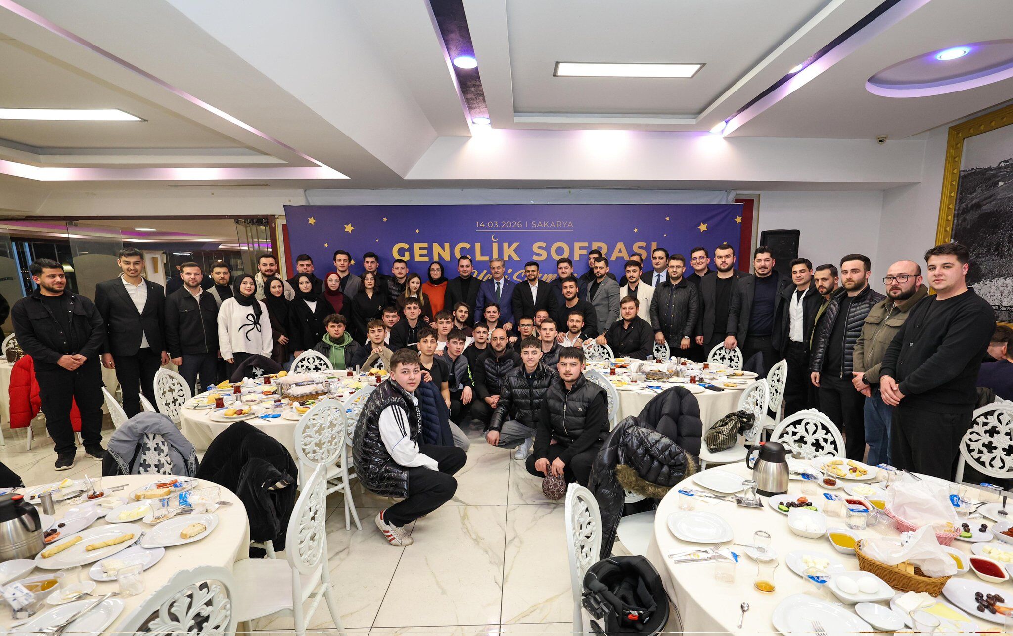 E6A88F42 463F 4E69 96D7 A9Cd37917482