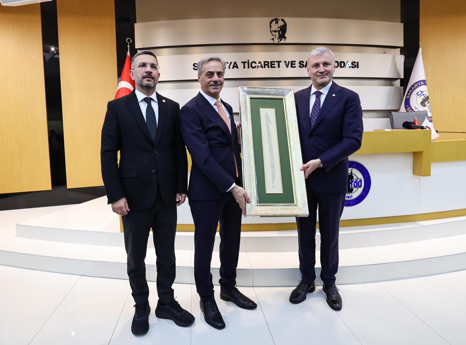 E862420B E2F5 4705 Bb0F Ea36C0140Ca2