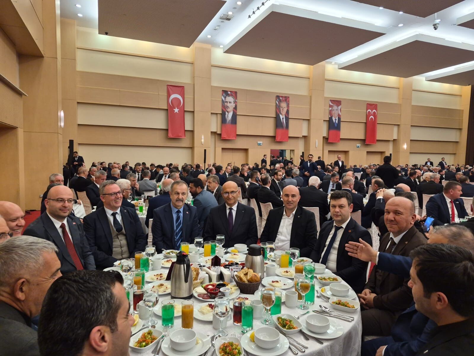 E871792C 901C 404B 8151 C79A1Fc20484