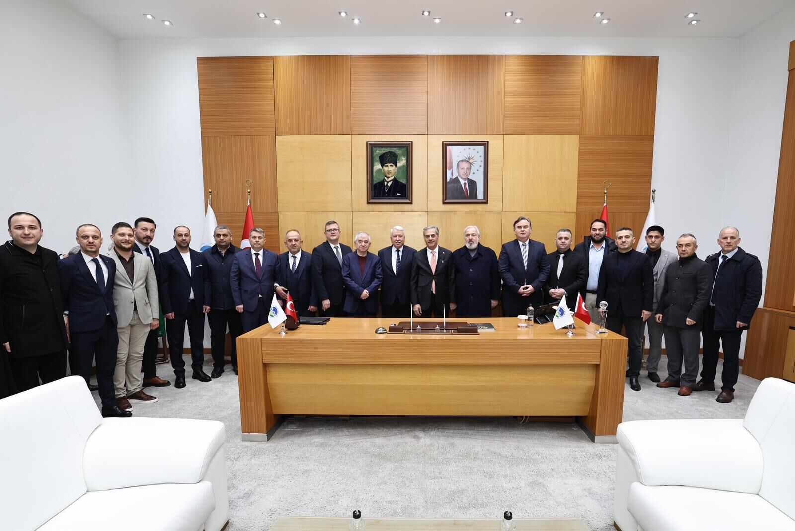 E9292834 8C5E 46E7 Bb20 7E273Fc07649