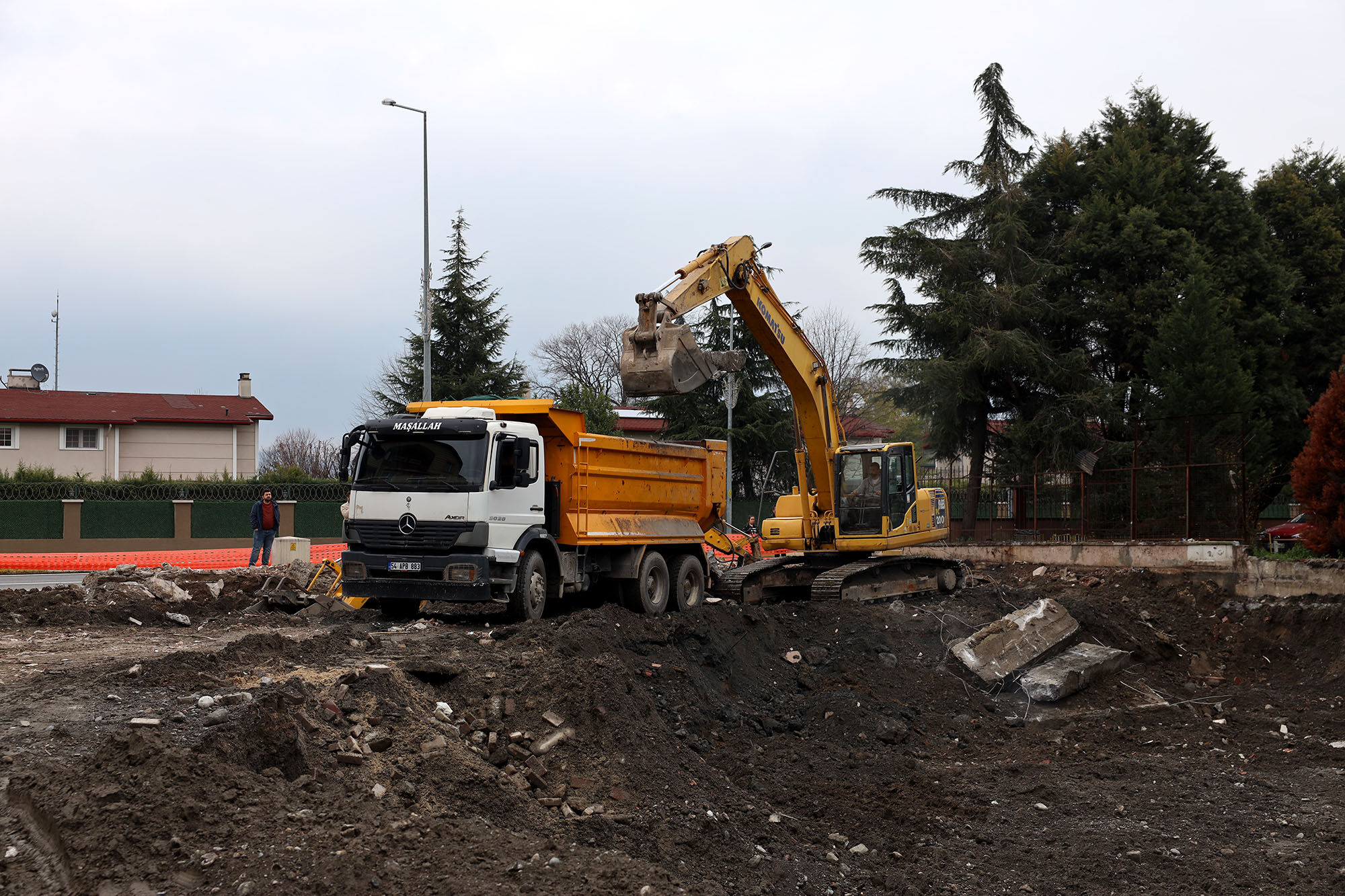 E948046A Fb46 47Ae 8Cbc B8E780044978