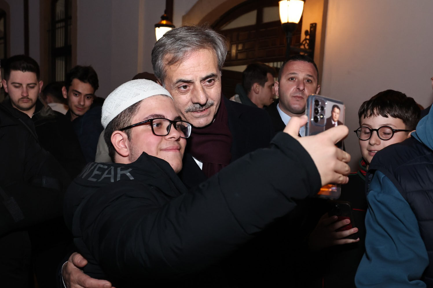 Eab6F4F0 3818 45E9 8C31 Bfa45Ec08646