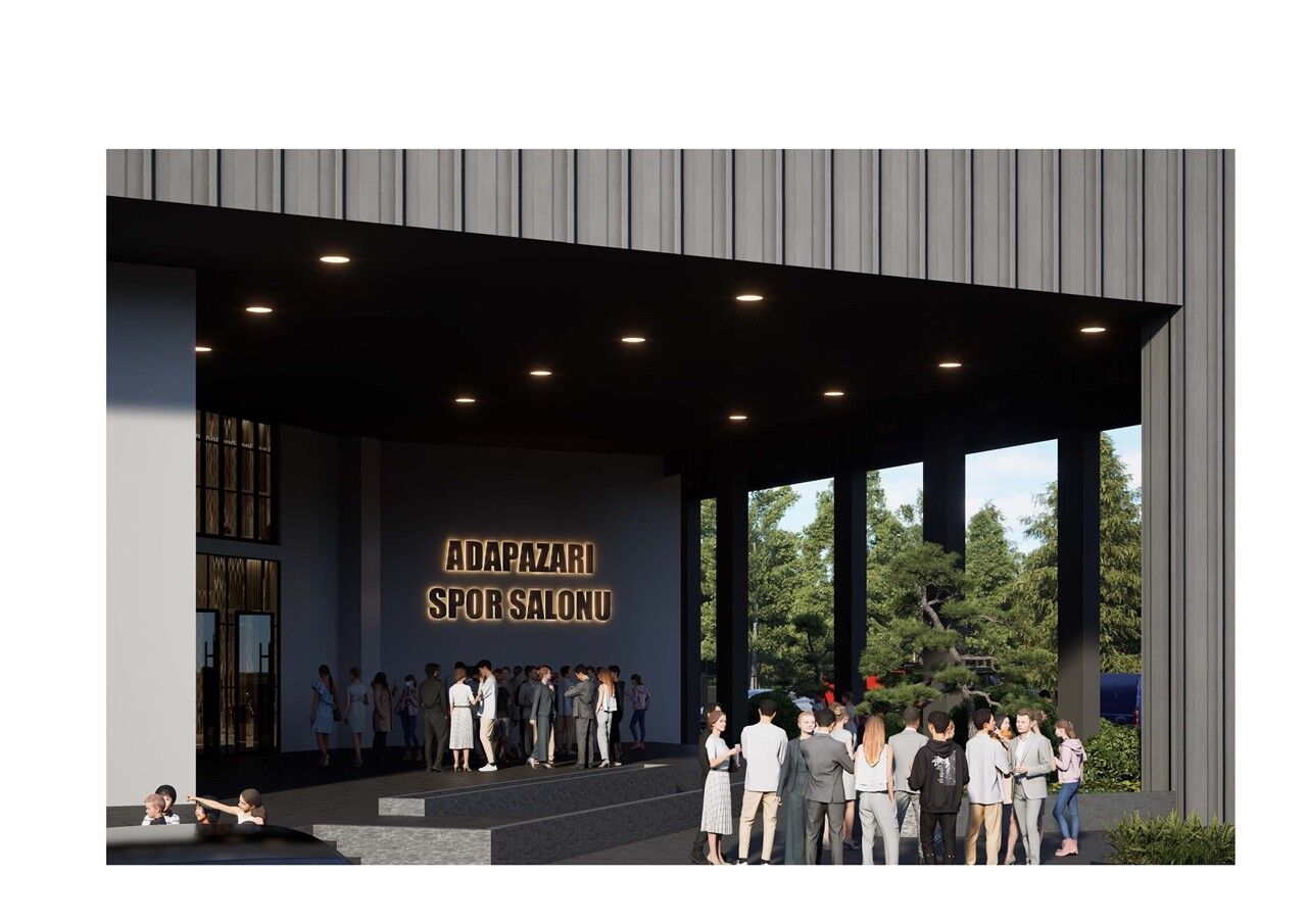 Eb9129Af 7036 483B A979 38Aaf04Cbd14