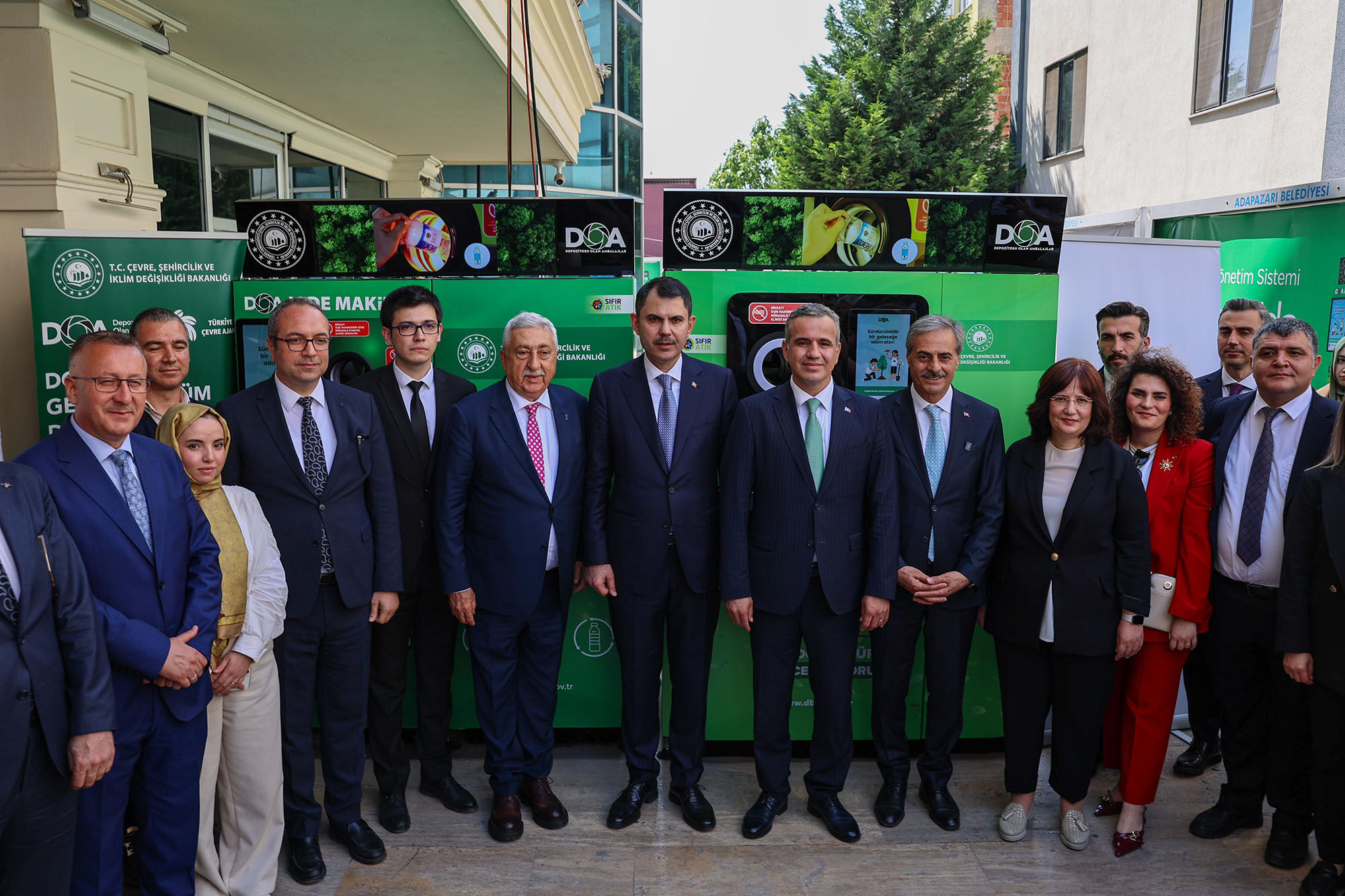 Ebbbcc2C 4D0B 4623 9D95 37B076807761