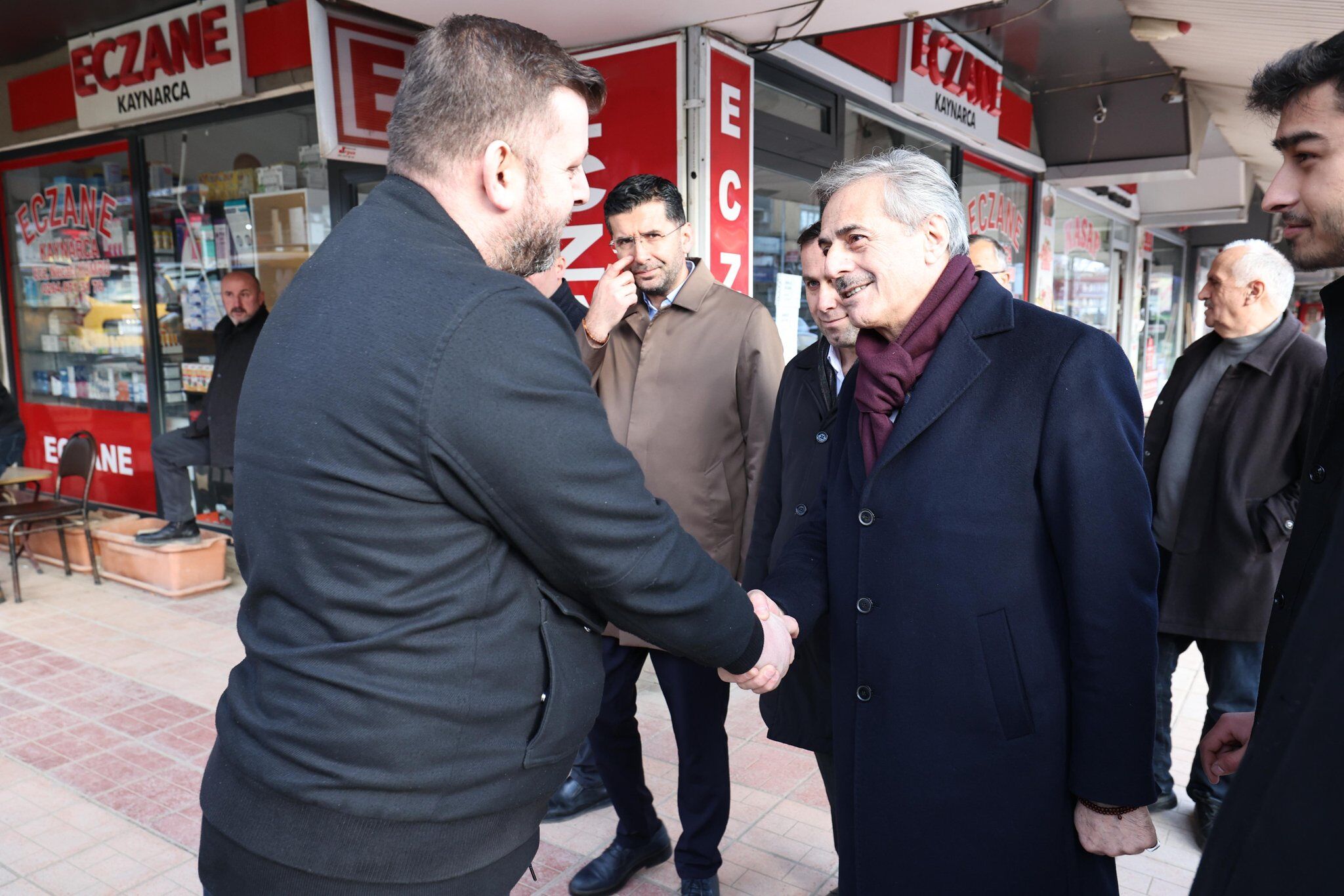 Ee6E8429 1B1D 4Aca Ad94 0A4E77A78D87