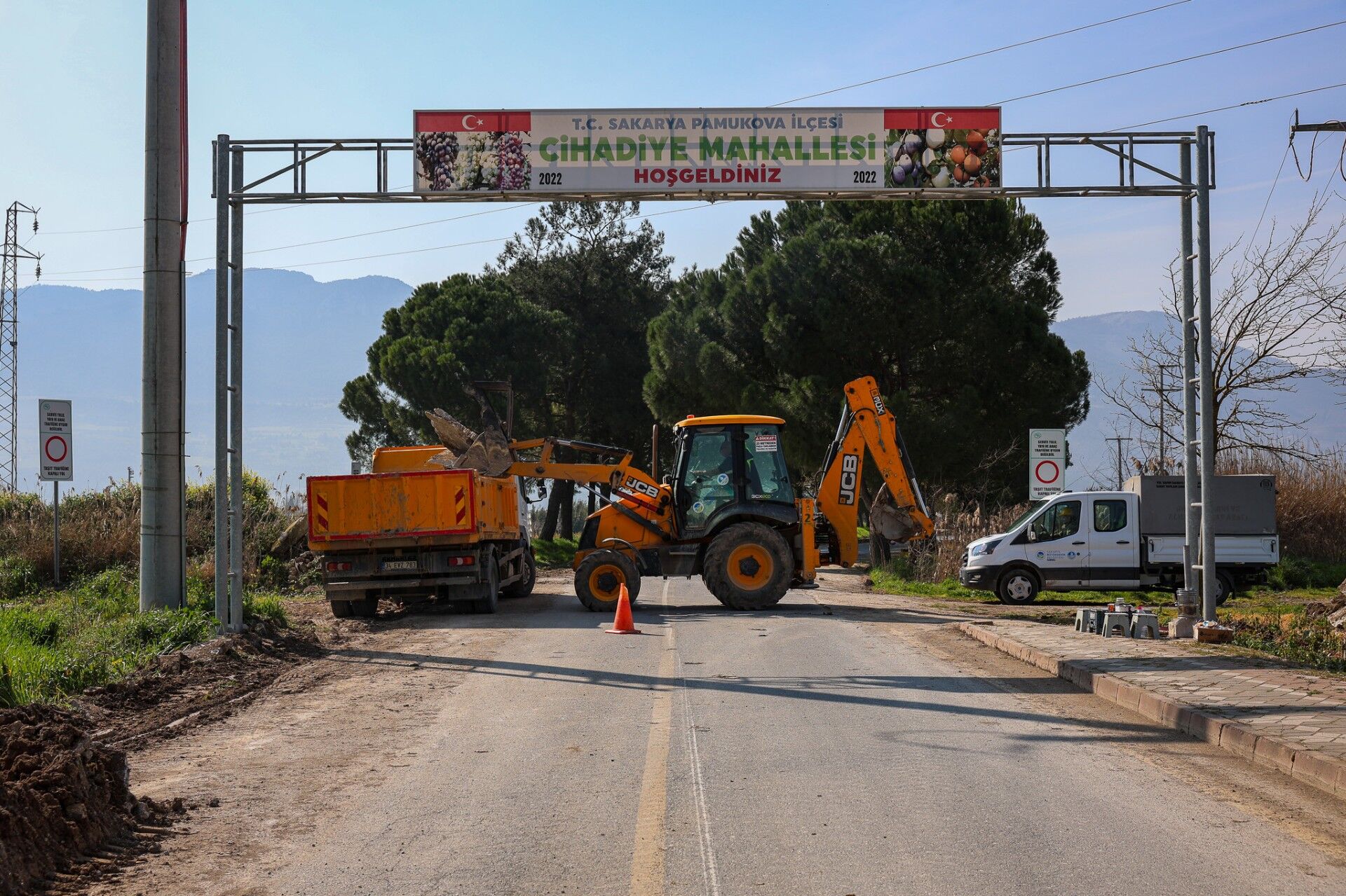 Efa1F600 08Ba 468F 802F Ed328B2D1969