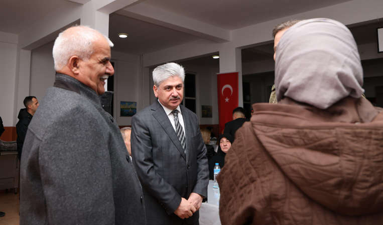 Ekran Görüntüsü 2026 03 02 224811