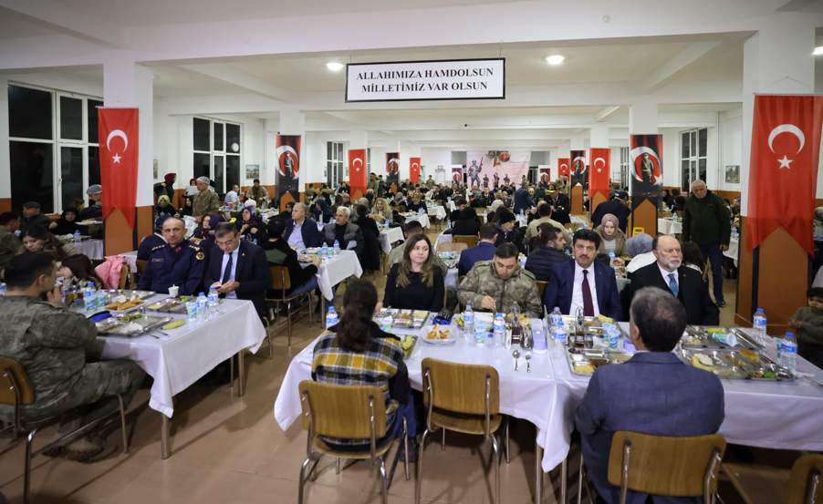 Ekran Görüntüsü 2026 03 02 224815