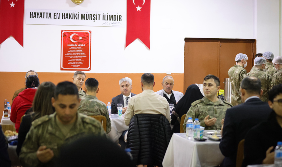 Ekran Görüntüsü 2026 03 02 224824