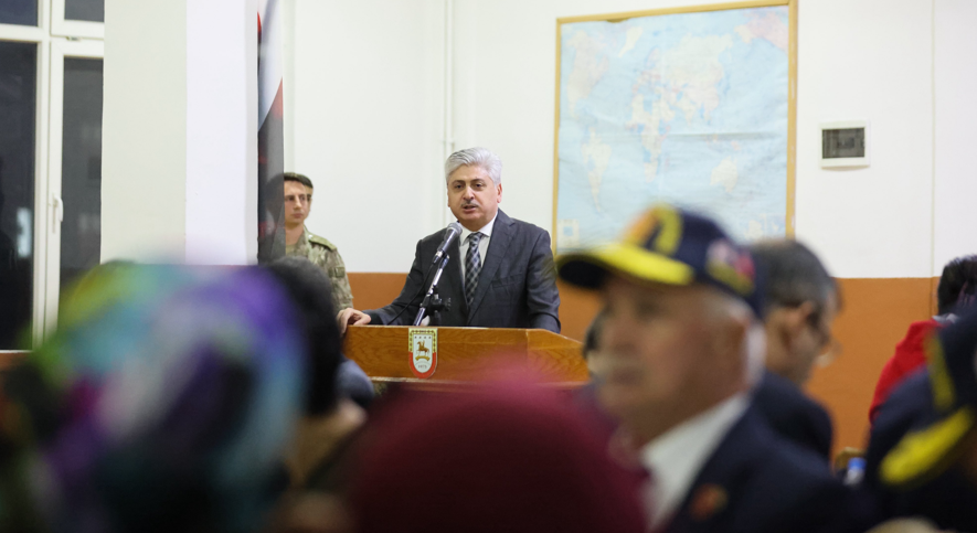 Ekran Görüntüsü 2026 03 02 224828