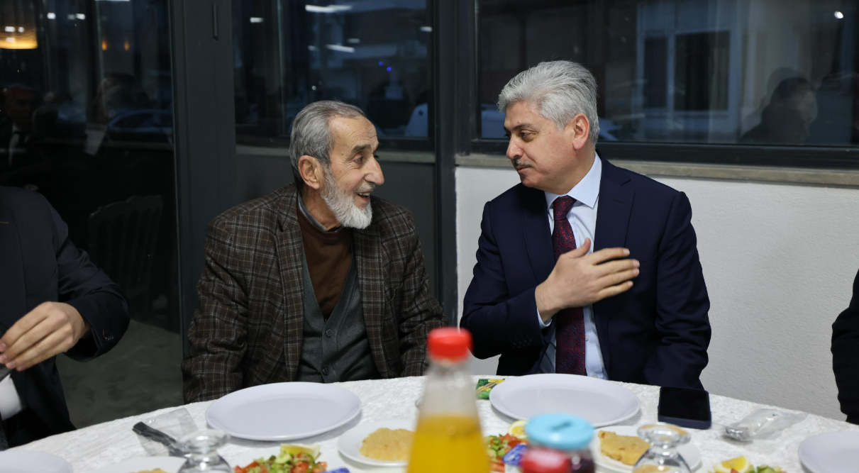 Ekran Görüntüsü 2026 03 03 221241