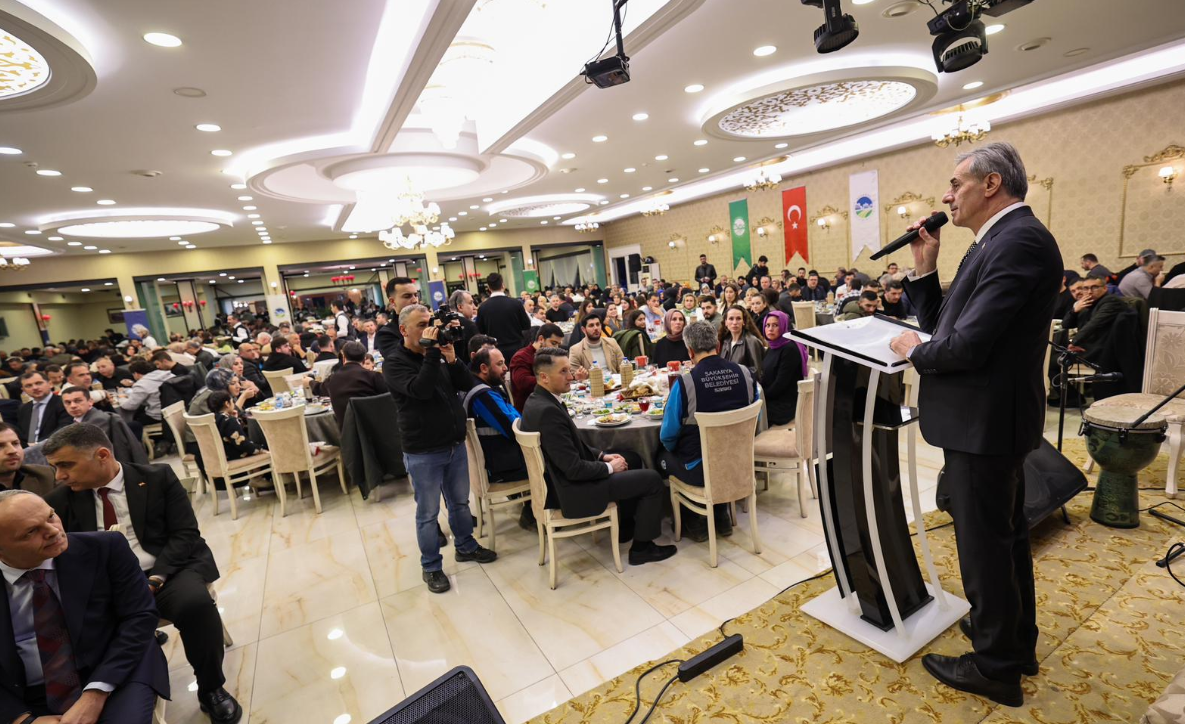 Ekran Görüntüsü 2026 03 04 213206