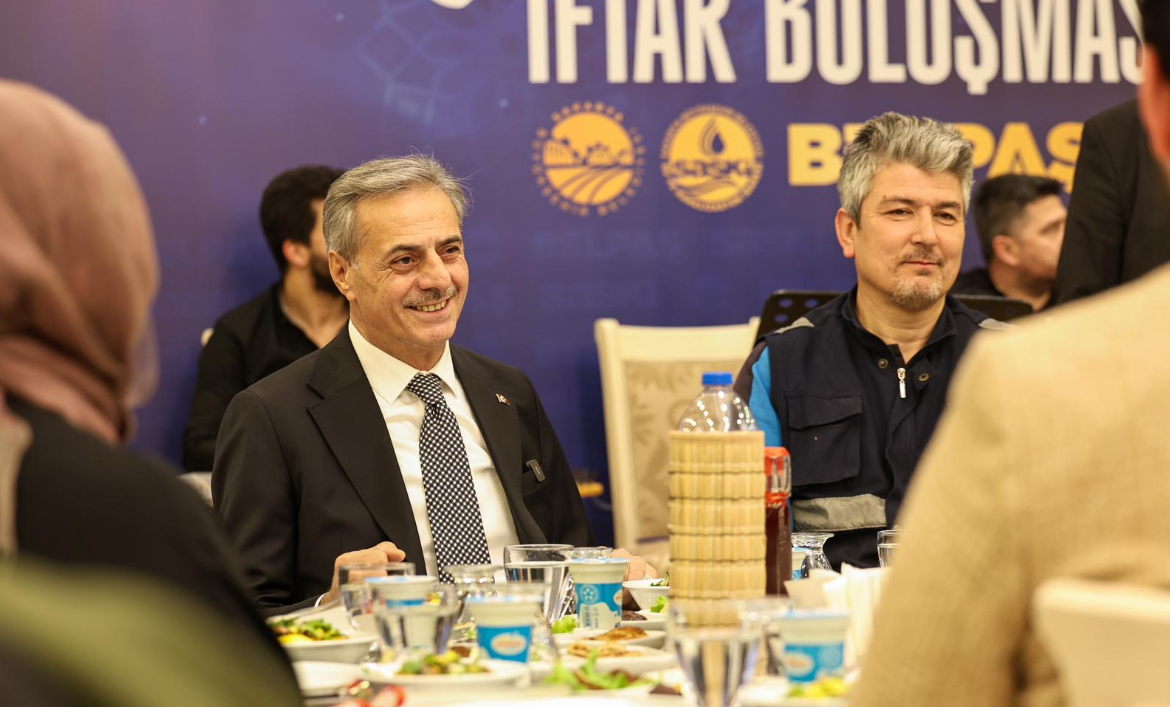 Ekran Görüntüsü 2026 03 04 213212