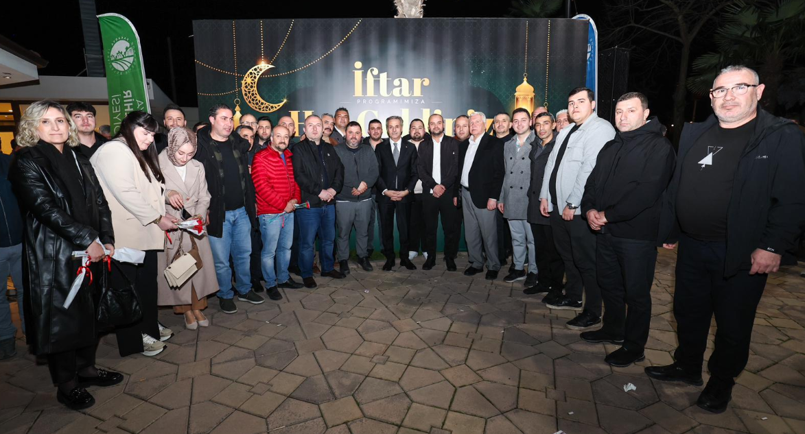 Ekran Görüntüsü 2026 03 04 213218