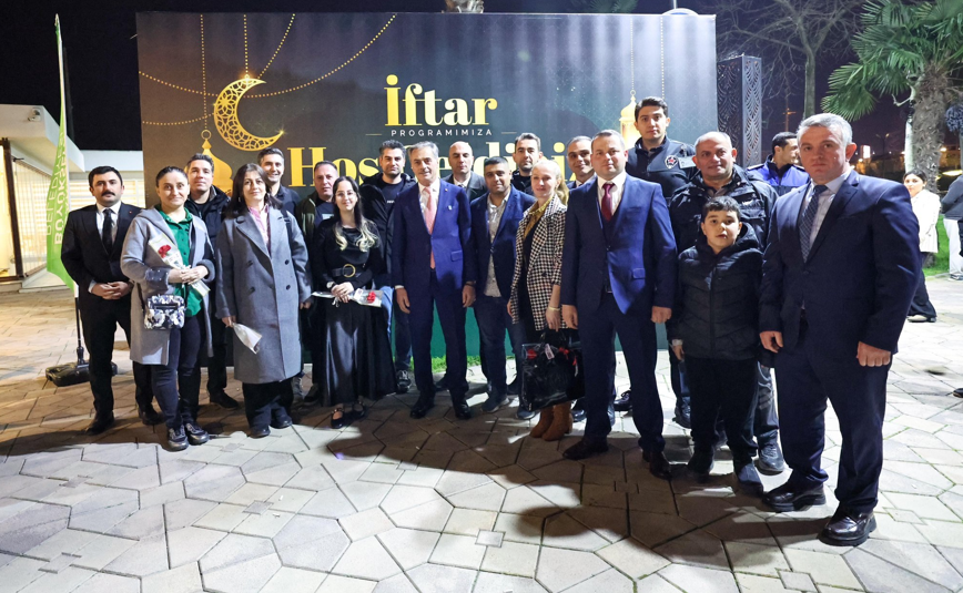 Ekran Görüntüsü 2026 03 05 205150