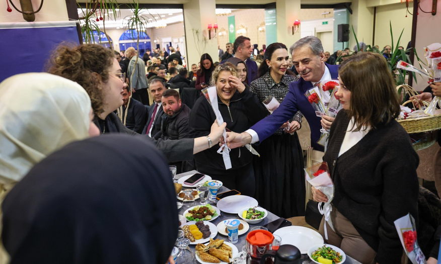 Ekran Görüntüsü 2026 03 05 205156