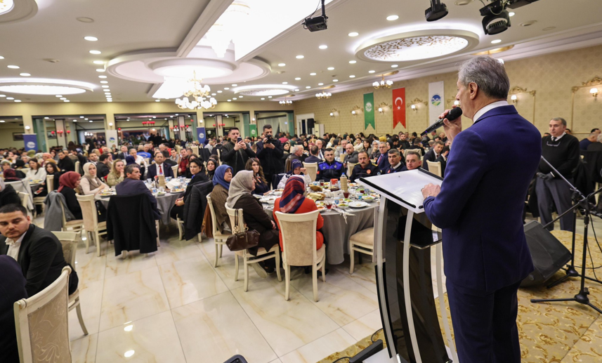 Ekran Görüntüsü 2026 03 05 205204