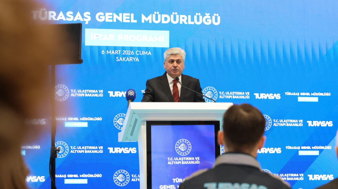 Ekran Görüntüsü 2026 03 06 205554