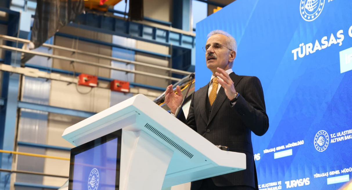 Ekran Görüntüsü 2026 03 06 205559