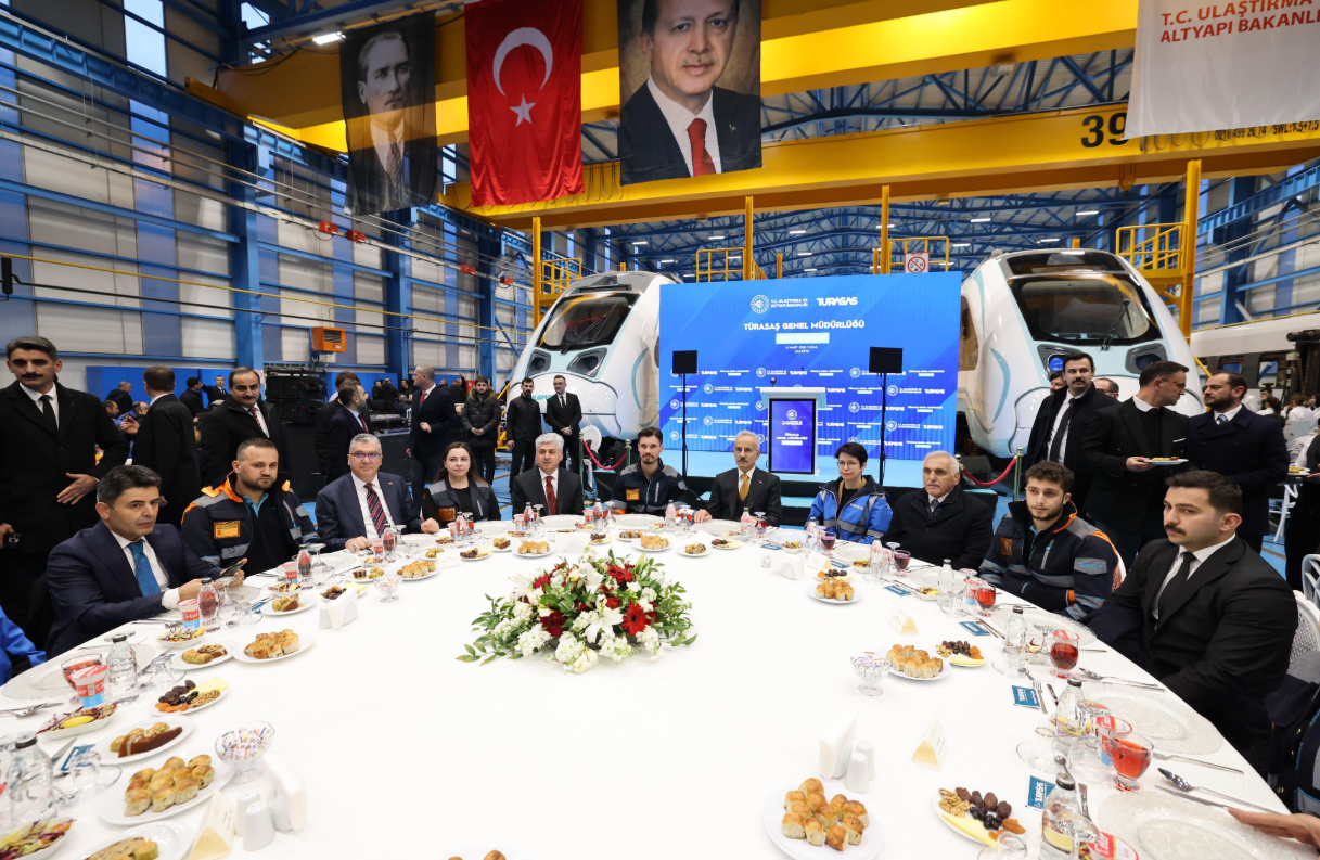 Ekran Görüntüsü 2026 03 06 205606